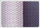 Hexagonal Wire Netting